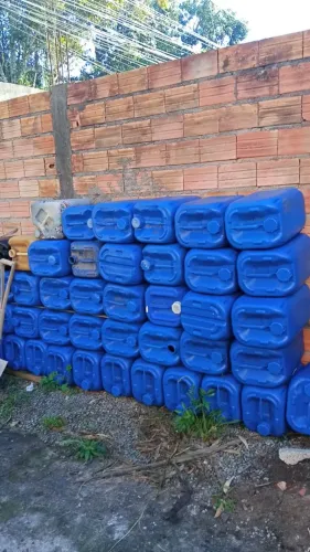 Barrica barril 20L 14,00 cada