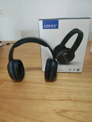 Headset Edifier w800BT
