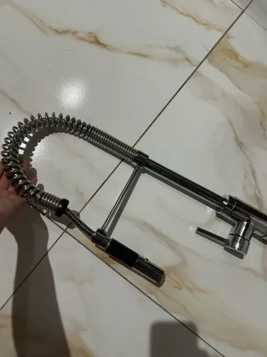 Vende-se essa Torneira DECA