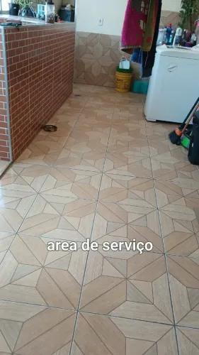 IMÓVEL A VENDA ITAIM PAULISTA
