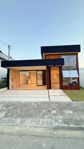 Majestic Nova York 3/4 sendo 2 suites 130m2