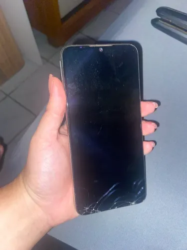 Xioami Mi A3 - 64gb
