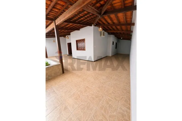 Alugue a Casa Ideal em Araçuaí - MG!