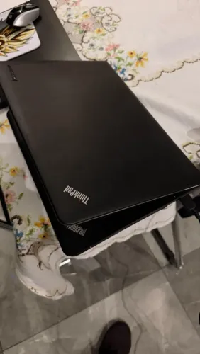 Notebook Lenovo