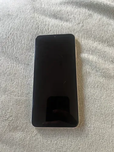 Samsung A13 