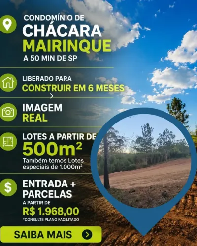 Aqui é o lugar onde seus filhos vão criar as melhores lembranças !