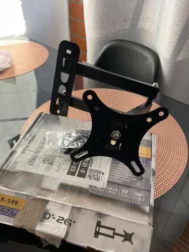 Suporte de Tv 