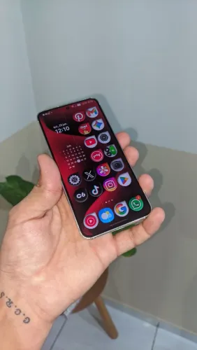 S23 128gb valor negociável 