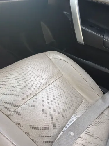Toyota Corolla GLI Upper 1.8 Flex 16V Aut. 2018