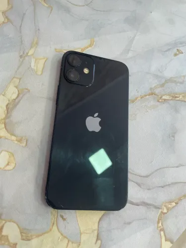 iPhone 12 Mini 64GB