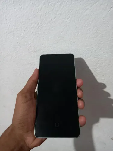 POCO X7 PRO