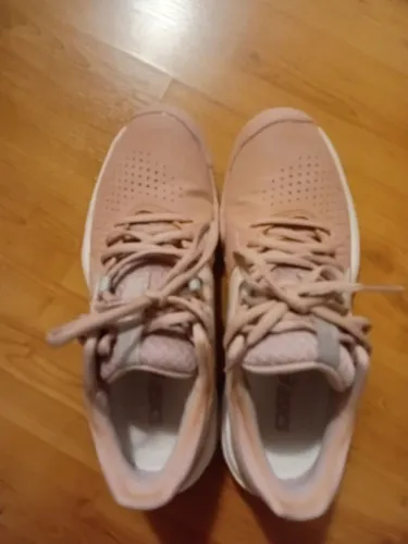 Tênis Asics Challenger 15 Clay
