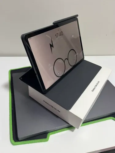 Tablet Samsung tab S6