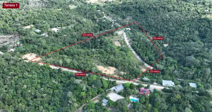 COMPRE, 41.891m² RAMAL DO BRASILEIRINHO - DISTRITO