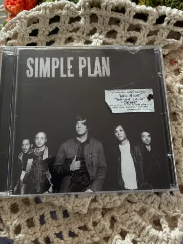 Cd smoke plan international