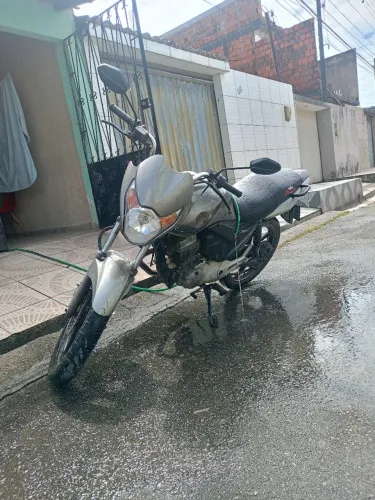 Caradegato150