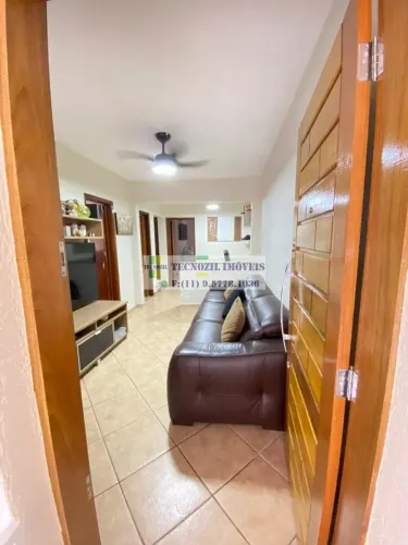 CASA TERREA VENDE 03 DORMITÓRIOS JARDIM SACOMA METRO COM 130 M² (11) 9.5778.1936