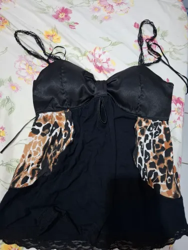 Roupas
