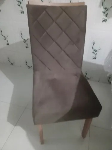Vende se cadeira