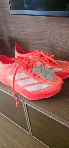Tênis Adizero Drive RC