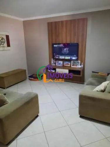 CASA DE VILA - CAPELA - SP