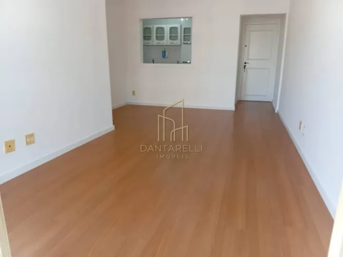 APARTAMENTO PARA VENDA 2 DORMITORIOS 1 SUITE 2 VAGAS DE GARAGEM LAZER COMPLETO NA CHACARA 