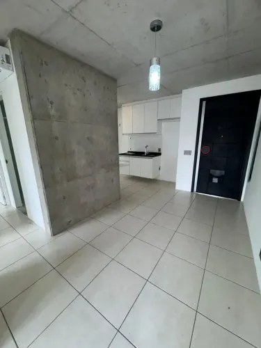 Imóvel para aluguel com 70 metros quadrados com 2 quartos 1 vaga no Brooklin- São Paulo -