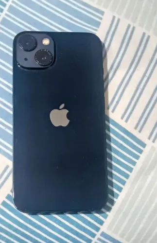 iPhone 13 128 em perfeito estado