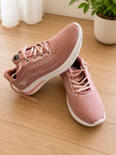 Tenis feminino