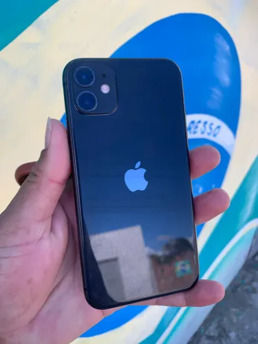 iPhone 11 128Gb