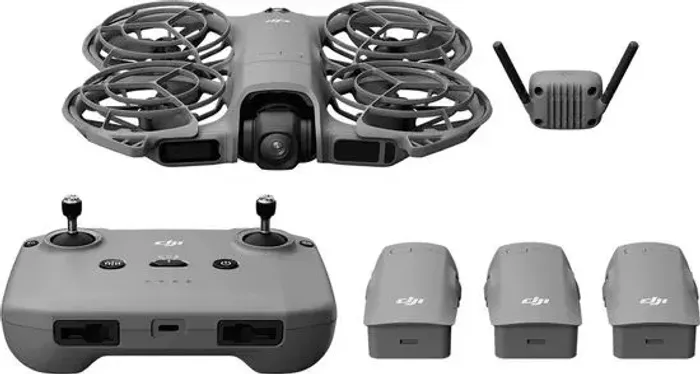 Drone Dji neo 2
