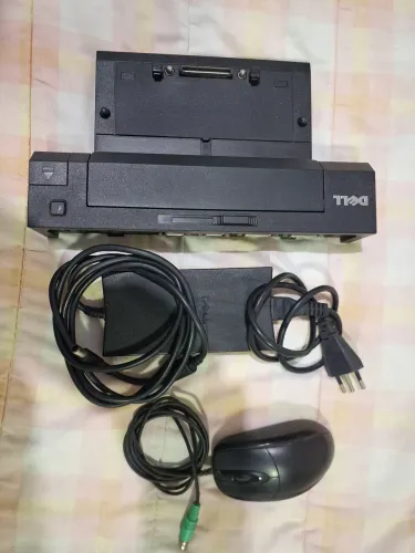Peças de notbook dell latitude e6330