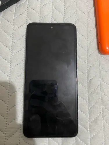 Moto g53 5G