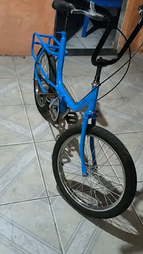 Vendo monareta 
