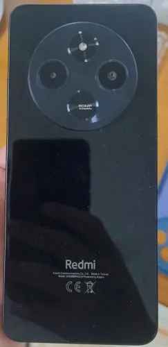 Redmi 14C 8GB 256GB