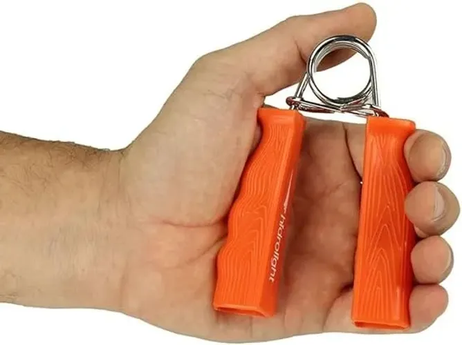 HAND GRIP BASIC HIDROLIGHT