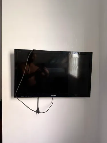 TV Sony 32 polegadas 