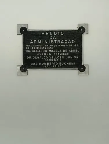 Venda de jazigo no parque da saudade