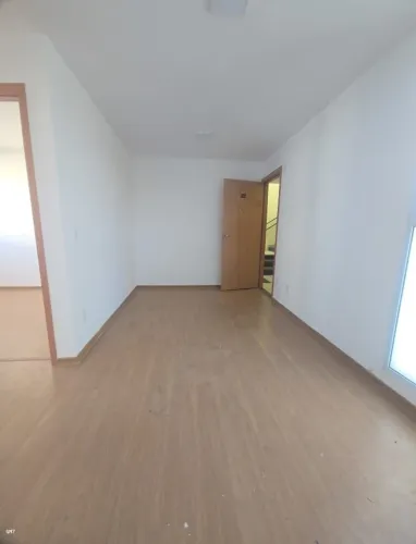 Apartamento para Locação - Gran Turquesa | Cardoso | Aparecida de Goiânia - GO