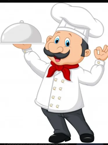 Ajudante de Cozinha. Salário+Comissão.