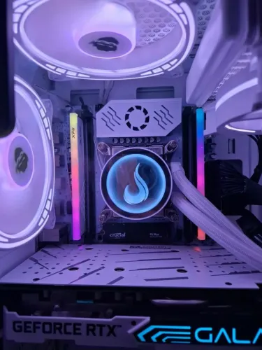 Rtx 2060 6gb