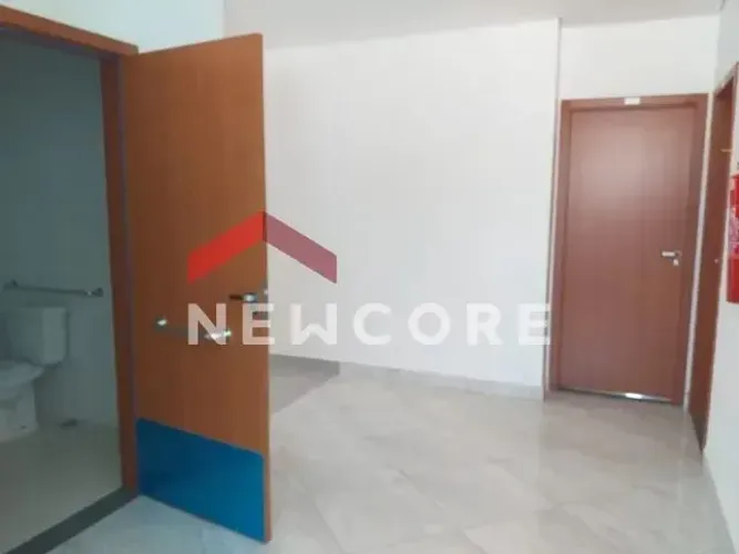 Sala comercial em Rua Expedicionário Paulo de Oliveira - São Luiz - Belo Horizonte/MG