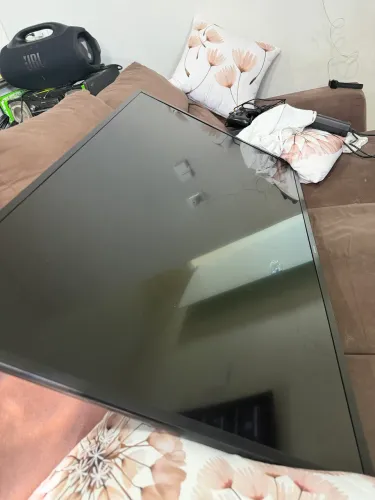 Televisão Samsung 49
