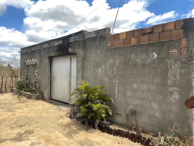 ? OPORTUNIDADE DE VENDA!