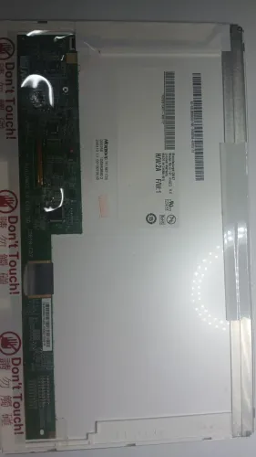 TELA LED 10.1 MODELO B101AW03 V.0 PARA NETBOOK.K
