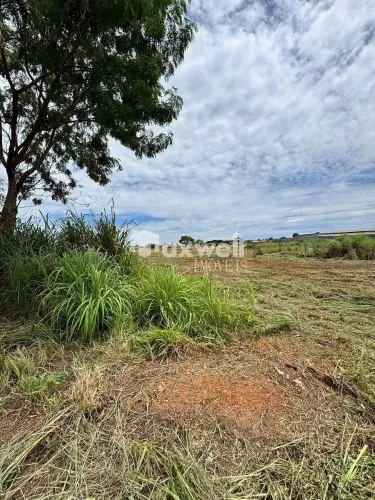 Terreno a venda no Buriti Sereno, Aparecida de Goiânia, GO