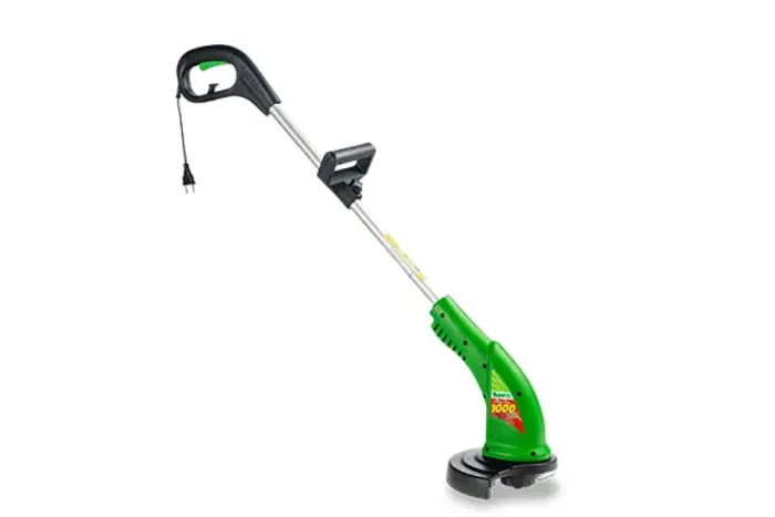 Aparador de grama Master 1000 Plus ( Trapp )
