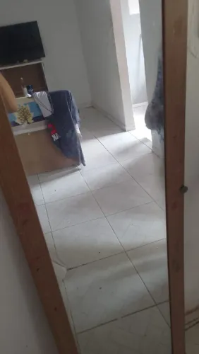 Espelho