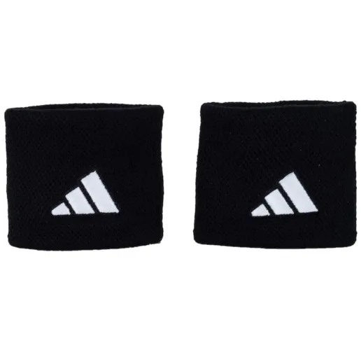 Munhequeira Adidas (tam. curto) preta