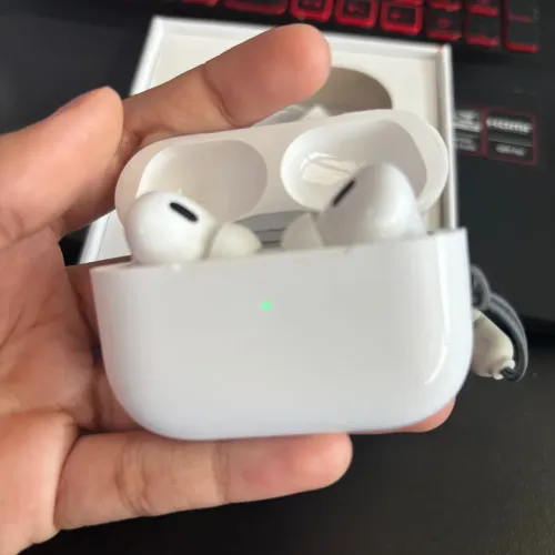 Fone Bluetooth Gold (sem fio)